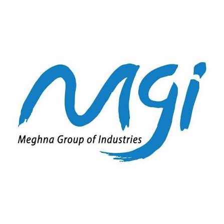 Megna Group of Industries