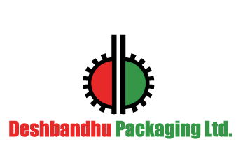 Deshbandhu Packaging Ltd
