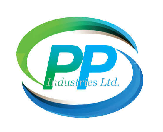 Perfect Polymer Industries Limited