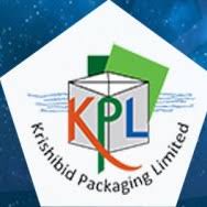 Krishibid Packaging Ltd