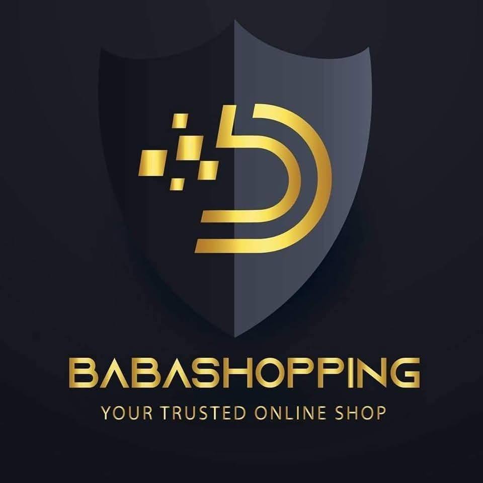 BDBABASHOPPING