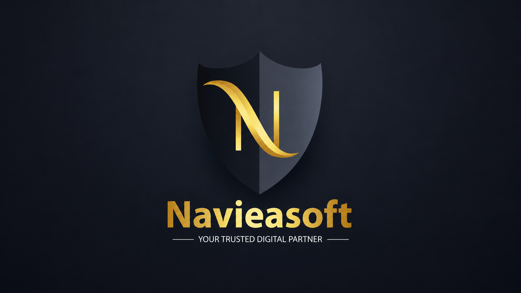 Navieasoft Plc