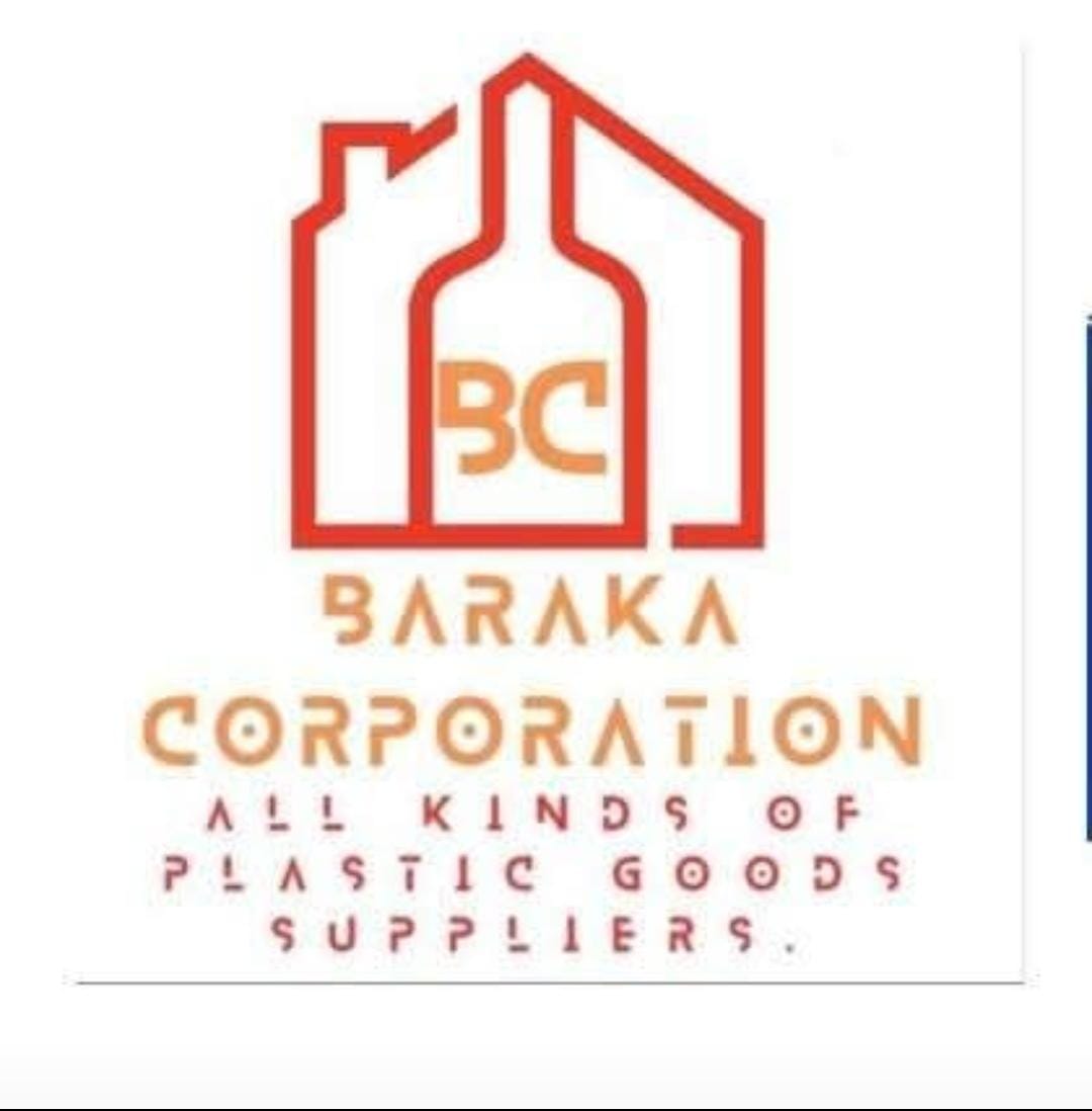 Baraka Corporation